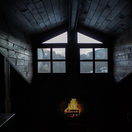 Guest House Pekliuk Gulubovtsi Zewnętrze zdjęcie