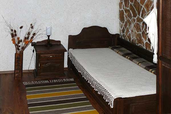 Guest House Pekliuk Gulubovtsi Zewnętrze zdjęcie