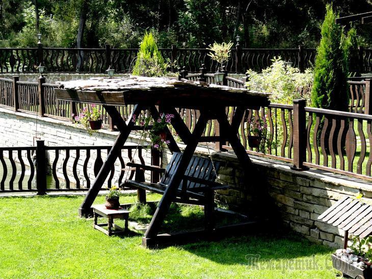 Guest House Pekliuk Gulubovtsi Zewnętrze zdjęcie