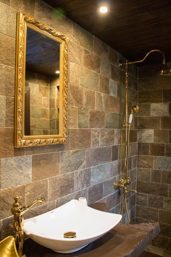 Guest House Pekliuk Gulubovtsi Zewnętrze zdjęcie